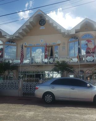 Guyana East Berbice-Corentyne Skeldon vacation rental compare prices direct by owner 13898298