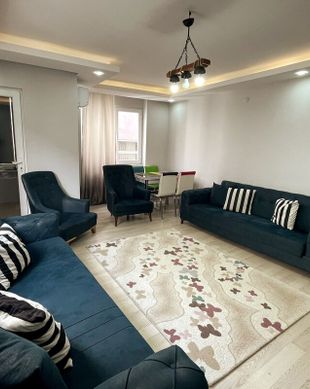 Turkey İstanbul Bahçelievler vacation rental compare prices direct by owner 11357186