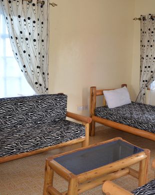 Kenya Taita-Taveta County Voi vacation rental compare prices direct by owner 10859900