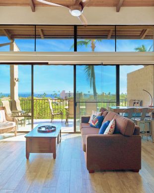 United States Hawaii Kihei vacation rental compare prices direct by owner 10186484