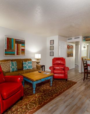United States New Mexico Ruidoso vacation rental compare prices direct by owner 23655861