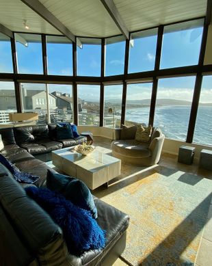 United States California Dillon Beach vacation rental compare prices direct by owner 11515058