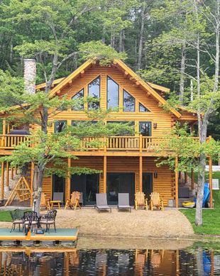 United States New Hampshire Amherst vacation rental compare prices direct by owner 11505009