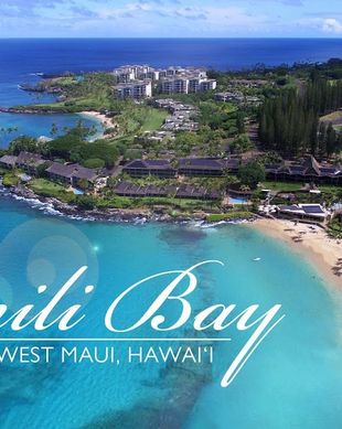 United States Hawaii Kapalua vacation rental compare prices direct by owner 11655184
