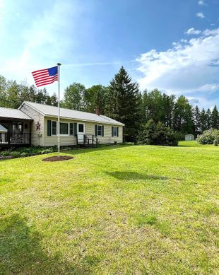 United States Maine Eustis vacation rental compare prices direct by owner 26599833