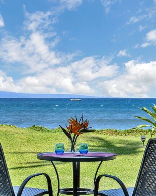 United States Hawaii Kihei vacation rental compare prices direct by owner 10193503