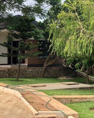 Malawi Southern Region Blantyre vacation rental compare prices direct by owner 15118875
