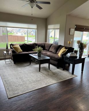United States North Dakota Williston vacation rental compare prices direct by owner 15705226