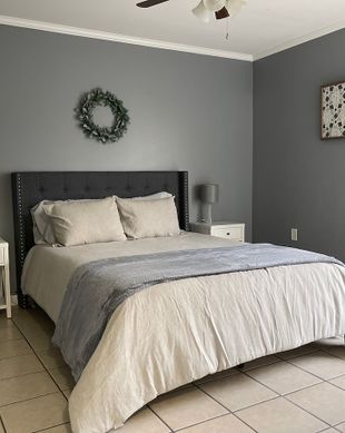 United States Louisiana Gray vacation rental compare prices direct by owner 11111875