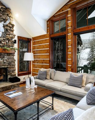 United States Colorado Beaver Creek vacation rental compare prices direct by owner 11655583