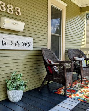 United States North Dakota Valley City vacation rental compare prices direct by owner 10552799