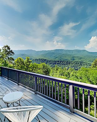 United States Tennessee Gatlinburg vacation rental compare prices direct by owner 10180551