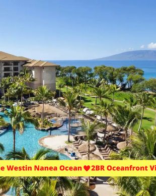 United States Hawaii Lahaina vacation rental compare prices direct by owner 29954705