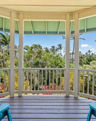 United States Hawaii Paia vacation rental compare prices direct by owner 10950735