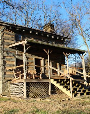 United States Tennessee Jonesborough vacation rental compare prices direct by owner 10184531