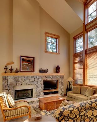 United States California Truckee vacation rental compare prices direct by owner 10572114