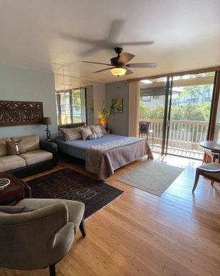 United States Hawaii Kailua-Kona vacation rental compare prices direct by owner 11497880