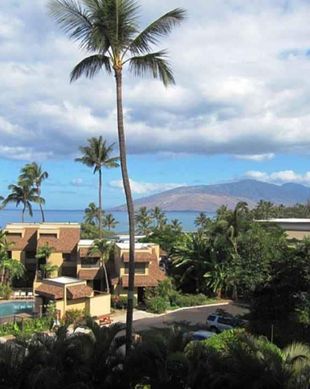 United States Hawaii Kihei vacation rental compare prices direct by owner 11661507