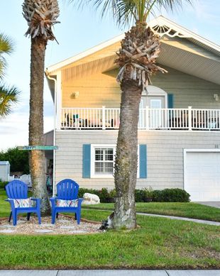 United States Florida St. Augustine vacation rental compare prices direct by owner 11169438