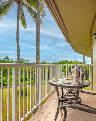 United States Hawaii Princeville vacation rental compare prices direct by owner 11574057