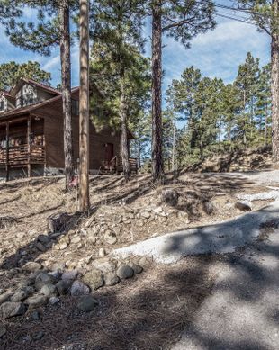 United States New Mexico Ruidoso vacation rental compare prices direct by owner 26617236