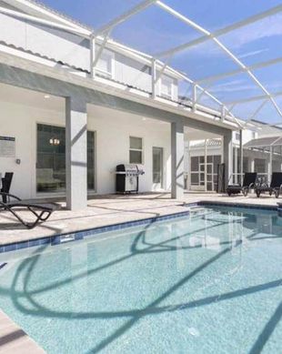 United States Florida Davenport vacation rental compare prices direct by owner 11108157