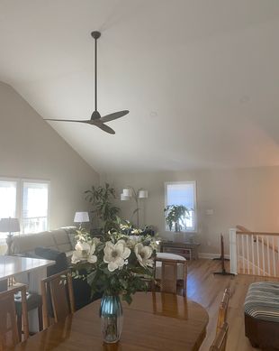 United States Delaware Seaford vacation rental compare prices direct by owner 11364884