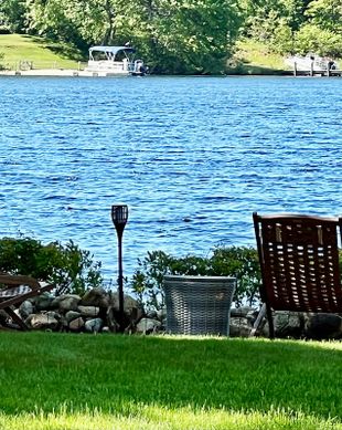 United States Massachusetts Barnstable vacation rental compare prices direct by owner 12036119