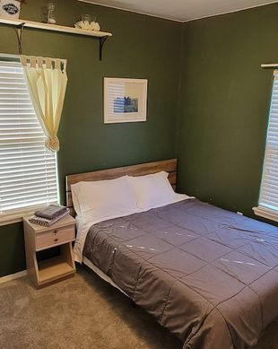 United States North Dakota Minot vacation rental compare prices direct by owner 11821889