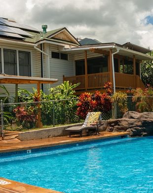 United States Hawaii Wailuku vacation rental compare prices direct by owner 45254