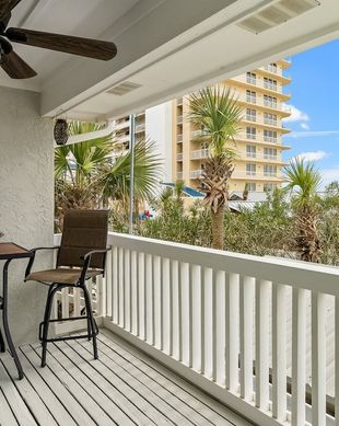 United States Florida Panama City Beach vacation rental compare prices direct by owner 11763387