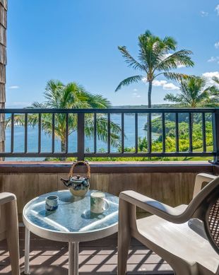 United States Hawaii Princeville vacation rental compare prices direct by owner 19531413