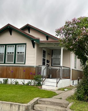 United States Montana Livingston vacation rental compare prices direct by owner 11672985