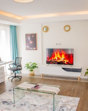 Kenya Nairobi County Nairobi vacation rental compare prices direct by owner 25095285
