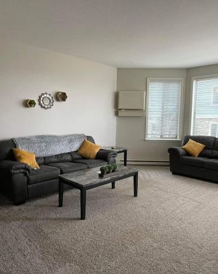 United States North Dakota Williston vacation rental compare prices direct by owner 11852017