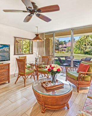 United States Hawaii Lahaina vacation rental compare prices direct by owner 11099269