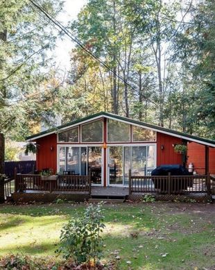 United States New Hampshire Barnstead vacation rental compare prices direct by owner 23601694