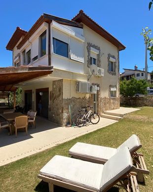 Turkey İzmir Çeşme vacation rental compare prices direct by owner 13225104