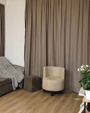 Georgia Tbilisi T'bilisi vacation rental compare prices direct by owner 27299576