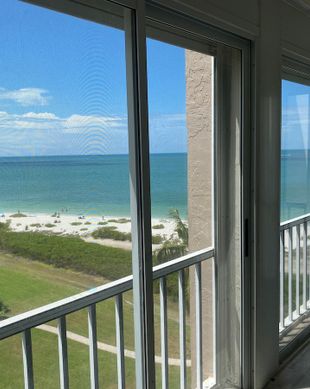 United States Florida Fort Myers Beach vacation rental compare prices direct by owner 11675138