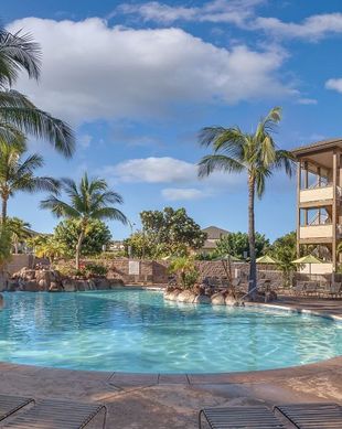 United States Hawaii Kihei vacation rental compare prices direct by owner 29936969