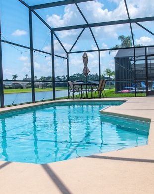 United States Florida Kissimmee vacation rental compare prices direct by owner 11672648