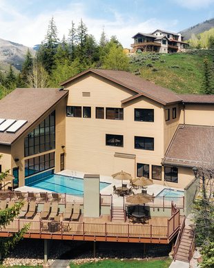 United States Colorado Vail vacation rental compare prices direct by owner 13076647