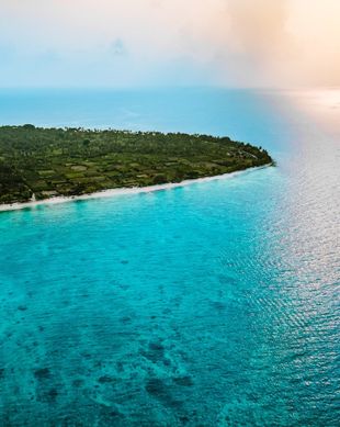 Maldives North Central Province Thoddoo vacation rental compare prices direct by owner 12564694