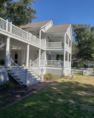 United States North Carolina Beaufort vacation rental compare prices direct by owner 12045890