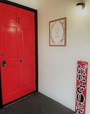 United States Mississippi Meridian vacation rental compare prices direct by owner 12394541
