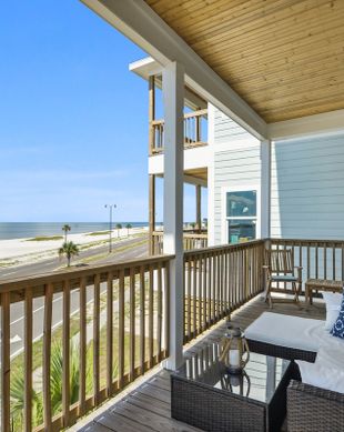 United States Mississippi Gulfport vacation rental compare prices direct by owner 24405510