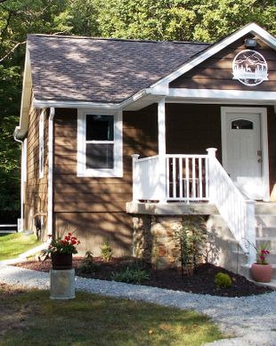 United States Pennsylvania Somerset vacation rental compare prices direct by owner 13087092