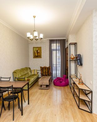 Georgia Tbilisi T'bilisi vacation rental compare prices direct by owner 25134596
