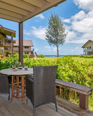 United States Hawaii Hanalei vacation rental compare prices direct by owner 23642111